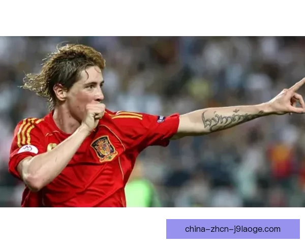 2025欧冠改制引爆商业收入增长俱乐部收益与欧洲足球经济版图