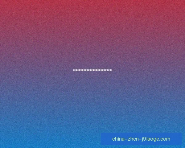 C罗加冕国家队历史射手王书写传奇纪录领衔葡萄牙黄金时代掀足坛